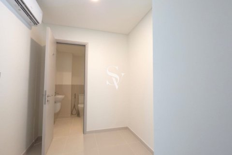 Adosado en alquiler en Arabian Ranches 3, Dubai, EAU 3 dormitorios, 123 m2 № 713191 - foto 5