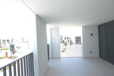 Adosado en alquiler en Arabian Ranches 3, Dubai, EAU 3 dormitorios, 123 m2 № 713191 - foto 2