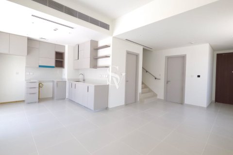 Adosado en alquiler en Arabian Ranches 3, Dubai, EAU 3 dormitorios, 123 m2 № 713191 - foto 4
