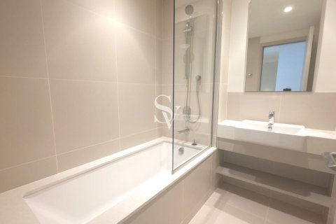 Adosado en alquiler en Arabian Ranches 3, Dubai, EAU 3 dormitorios, 123 m2 № 713191 - foto 10