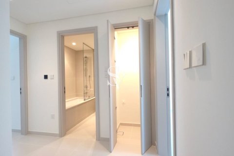 Adosado en alquiler en Arabian Ranches 3, Dubai, EAU 3 dormitorios, 123 m2 № 713191 - foto 12