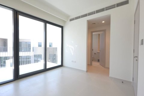 Adosado en alquiler en Arabian Ranches 3, Dubai, EAU 3 dormitorios, 123 m2 № 713191 - foto 20