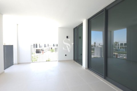 Adosado en alquiler en Arabian Ranches 3, Dubai, EAU 3 dormitorios, 123 m2 № 713191 - foto 21