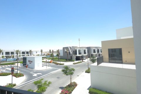 Adosado en alquiler en Arabian Ranches 3, Dubai, EAU 3 dormitorios, 123 m2 № 713191 - foto 7