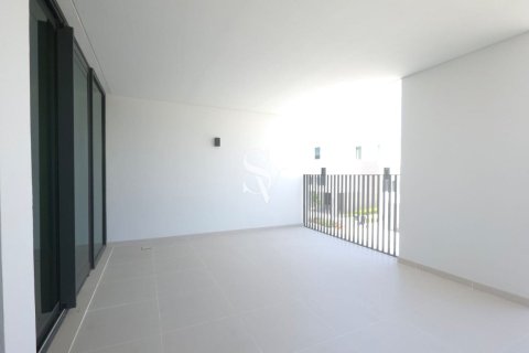 Adosado en alquiler en Arabian Ranches 3, Dubai, EAU 3 dormitorios, 123 m2 № 713191 - foto 17