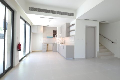 Adosado en alquiler en Arabian Ranches 3, Dubai, EAU 3 dormitorios, 123 m2 № 713191 - foto 3