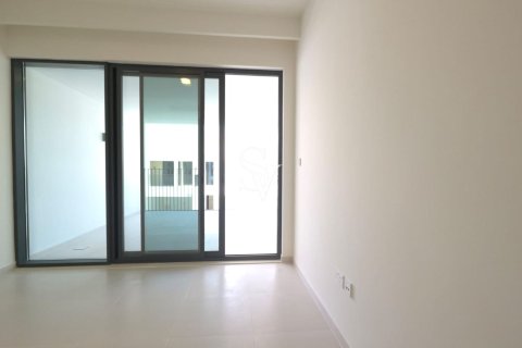 Adosado en alquiler en Arabian Ranches 3, Dubai, EAU 3 dormitorios, 123 m2 № 713191 - foto 15