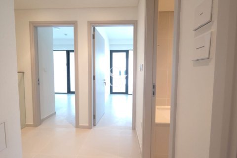 Adosado en alquiler en Arabian Ranches 3, Dubai, EAU 3 dormitorios, 123 m2 № 713191 - foto 9