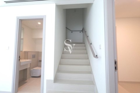 Adosado en alquiler en Arabian Ranches 3, Dubai, EAU 3 dormitorios, 123 m2 № 713191 - foto 6
