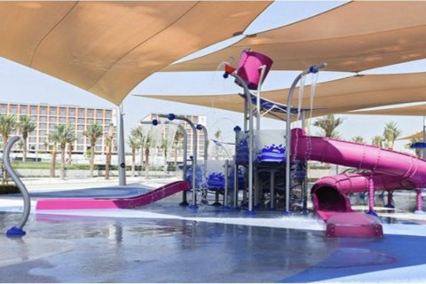 Appartamento in vendita a Dubai Hills Estate, Dubai, EAU 1 camera da letto, 69.7 mq. № 705994 - foto 7