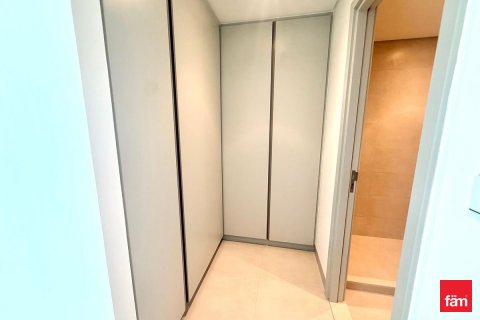 Dubai, BAE’de kiralık daire 3 yatak odası, 146.6 m² No 708364 - fotoğraf 20