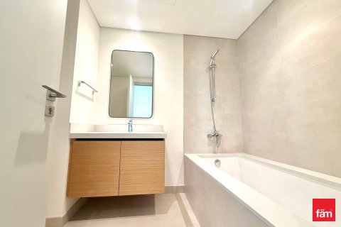 Dubai, BAE’de kiralık daire 3 yatak odası, 146.6 m² No 708364 - fotoğraf 13