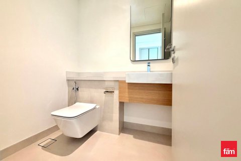 Dubai, BAE’de kiralık daire 3 yatak odası, 146.6 m² No 708364 - fotoğraf 24