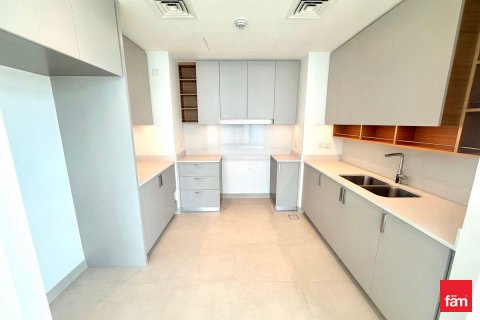 Dubai, BAE’de kiralık daire 3 yatak odası, 146.6 m² No 708364 - fotoğraf 5