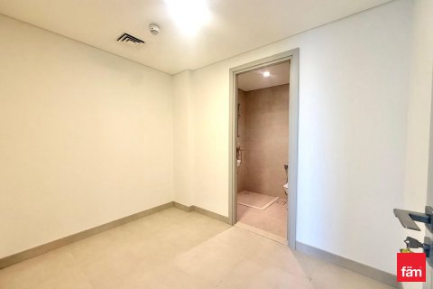 Dubai, BAE’de kiralık daire 3 yatak odası, 146.6 m² No 708364 - fotoğraf 12