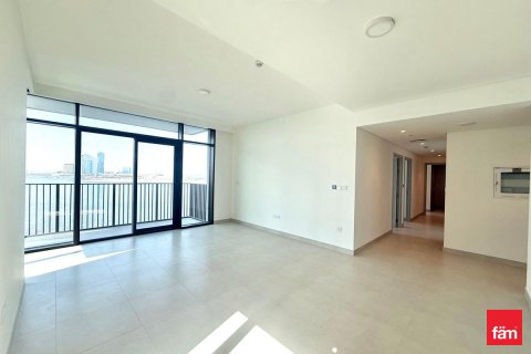 Dubai, BAE’de kiralık daire 3 yatak odası, 146.6 m² No 708364 - fotoğraf 6