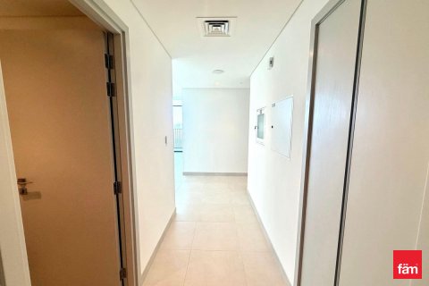 Dubai, BAE’de kiralık daire 3 yatak odası, 146.6 m² No 708364 - fotoğraf 23