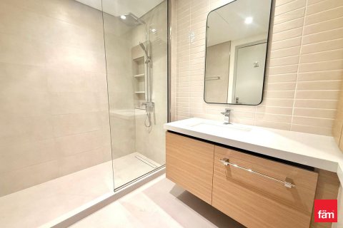 Dubai, BAE’de kiralık daire 3 yatak odası, 146.6 m² No 708364 - fotoğraf 25