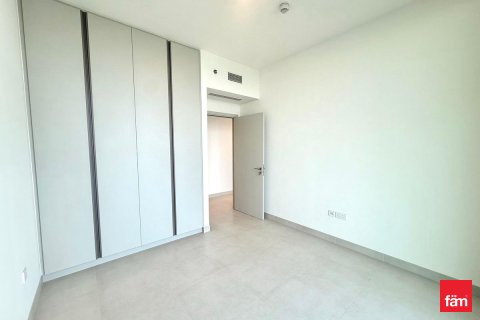 Dubai, BAE’de kiralık daire 3 yatak odası, 146.6 m² No 708364 - fotoğraf 16
