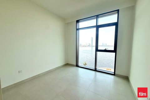 Dubai, BAE’de kiralık daire 3 yatak odası, 146.6 m² No 708364 - fotoğraf 19