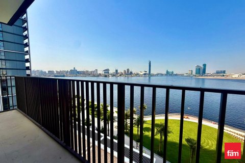 阿联酋 Dubai 公寓 3 卧, 146.6 平方米 , 编号 708364