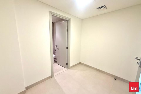 Dubai, BAE’de kiralık daire 3 yatak odası, 146.6 m² No 708364 - fotoğraf 21