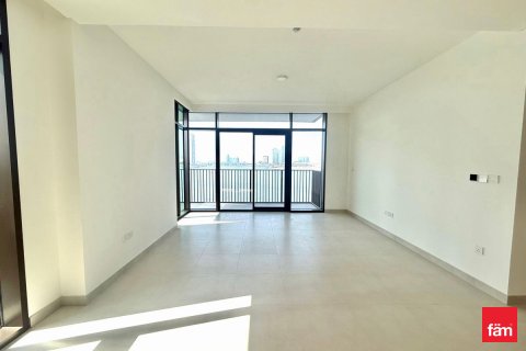 Dubai, BAE’de kiralık daire 3 yatak odası, 146.6 m² No 708364 - fotoğraf 2