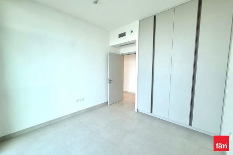 Dubai, BAE’de kiralık daire 3 yatak odası, 146.6 m² No 708364 - fotoğraf 17
