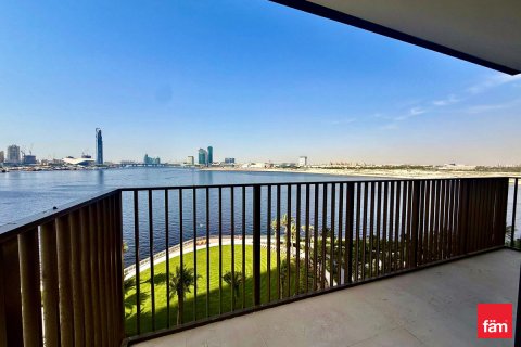 Dubai, BAE’de kiralık daire 3 yatak odası, 146.6 m² No 708364 - fotoğraf 18