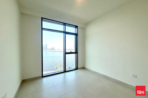 Dubai, BAE’de kiralık daire 3 yatak odası, 146.6 m² No 708364 - fotoğraf 9