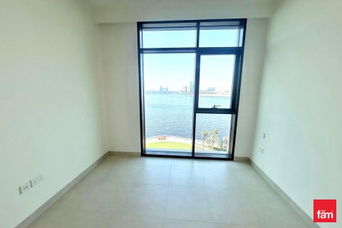 Dubai, BAE’de kiralık daire 3 yatak odası, 146.6 m² No 708364 - fotoğraf 11