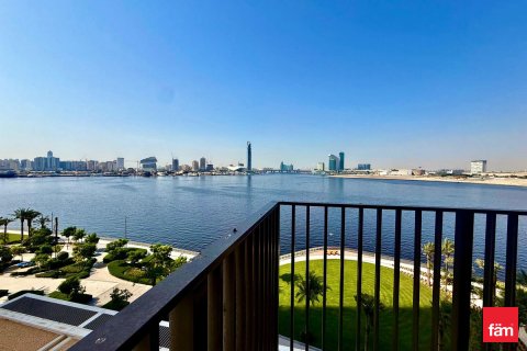Dubai, BAE’de kiralık daire 3 yatak odası, 146.6 m² No 708364 - fotoğraf 10