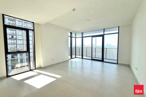 Dubai, BAE’de kiralık daire 3 yatak odası, 146.6 m² No 708364 - fotoğraf 4