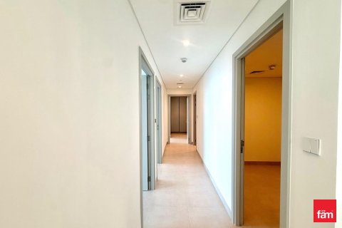 Dubai, BAE’de kiralık daire 3 yatak odası, 146.6 m² No 708364 - fotoğraf 8