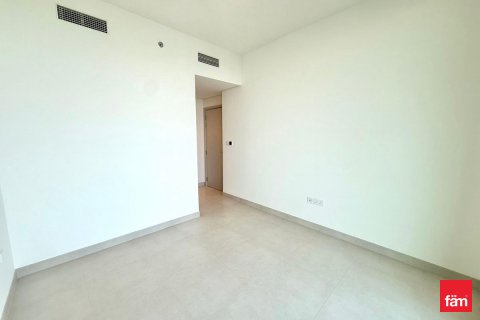Dubai, BAE’de kiralık daire 3 yatak odası, 146.6 m² No 708364 - fotoğraf 22