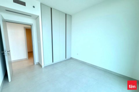 Dubai, BAE’de kiralık daire 3 yatak odası, 146.6 m² No 708364 - fotoğraf 14