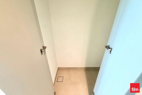 Dubai, BAE’de kiralık daire 3 yatak odası, 146.6 m² No 708364 - fotoğraf 15