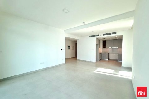 Dubai, BAE’de kiralık daire 3 yatak odası, 146.6 m² No 708364 - fotoğraf 3