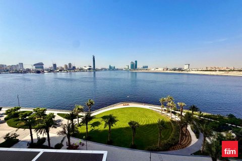 Dubai, BAE’de kiralık daire 3 yatak odası, 146.6 m² No 708364 - fotoğraf 7