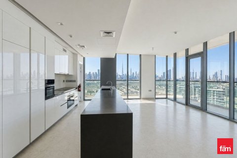 Διαμέρισμα σε Dubai, ΗΑΕ 3 υπνοδωμάτια, 224.3 τ.μ. Αρ. 708358 - φωτογραφία 3