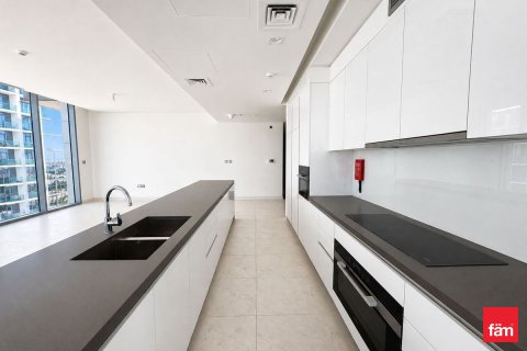 Διαμέρισμα σε Dubai, ΗΑΕ 3 υπνοδωμάτια, 224.3 τ.μ. Αρ. 708358 - φωτογραφία 4