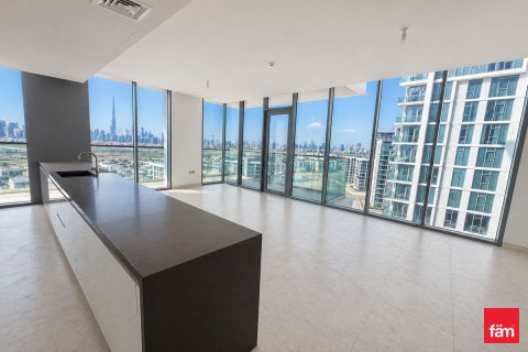 Διαμέρισμα σε Dubai, ΗΑΕ 3 υπνοδωμάτια, 224.3 τ.μ. Αρ. 708358 - φωτογραφία 2