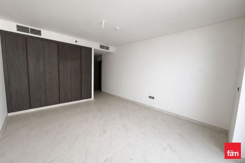 Διαμέρισμα σε Dubai, ΗΑΕ 3 υπνοδωμάτια, 224.3 τ.μ. Αρ. 708358 - φωτογραφία 9