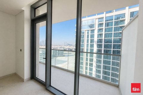 Διαμέρισμα σε Dubai, ΗΑΕ 3 υπνοδωμάτια, 224.3 τ.μ. Αρ. 708358 - φωτογραφία 5