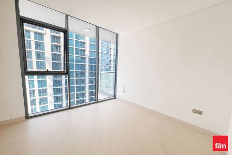 Διαμέρισμα σε Dubai, ΗΑΕ 3 υπνοδωμάτια, 224.3 τ.μ. Αρ. 708358 - φωτογραφία 6