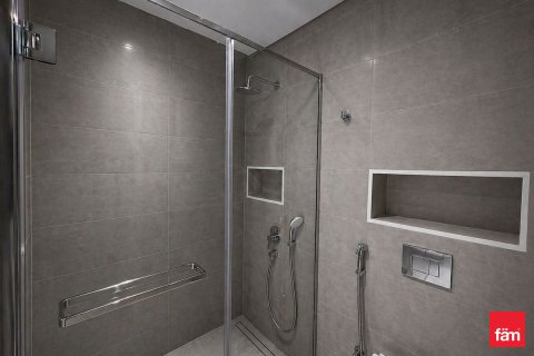 Διαμέρισμα σε Dubai, ΗΑΕ 3 υπνοδωμάτια, 224.3 τ.μ. Αρ. 708358 - φωτογραφία 10