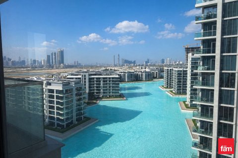 Διαμέρισμα σε Dubai, ΗΑΕ 3 υπνοδωμάτια, 224.3 τ.μ. Αρ. 708358 - φωτογραφία 11