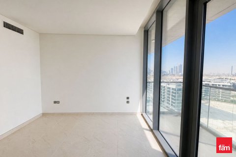Διαμέρισμα σε Dubai, ΗΑΕ 3 υπνοδωμάτια, 224.3 τ.μ. Αρ. 708358 - φωτογραφία 8