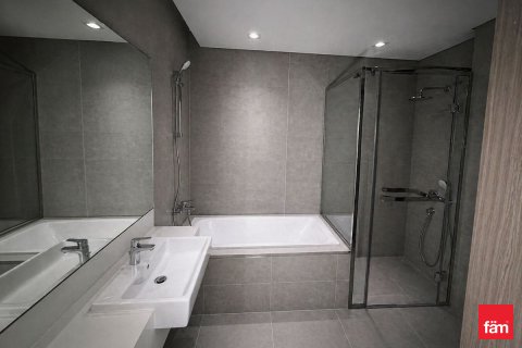 Διαμέρισμα σε Dubai, ΗΑΕ 3 υπνοδωμάτια, 224.3 τ.μ. Αρ. 708358 - φωτογραφία 7