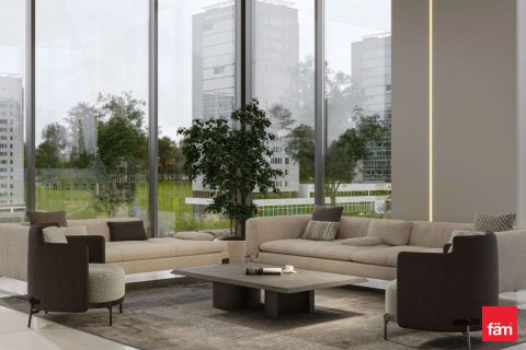 Al Furjan, Dubai, BAE’de satılık daire 3 yatak odası, 154.6 m&sup2; No 708357 - fotoğraf 5